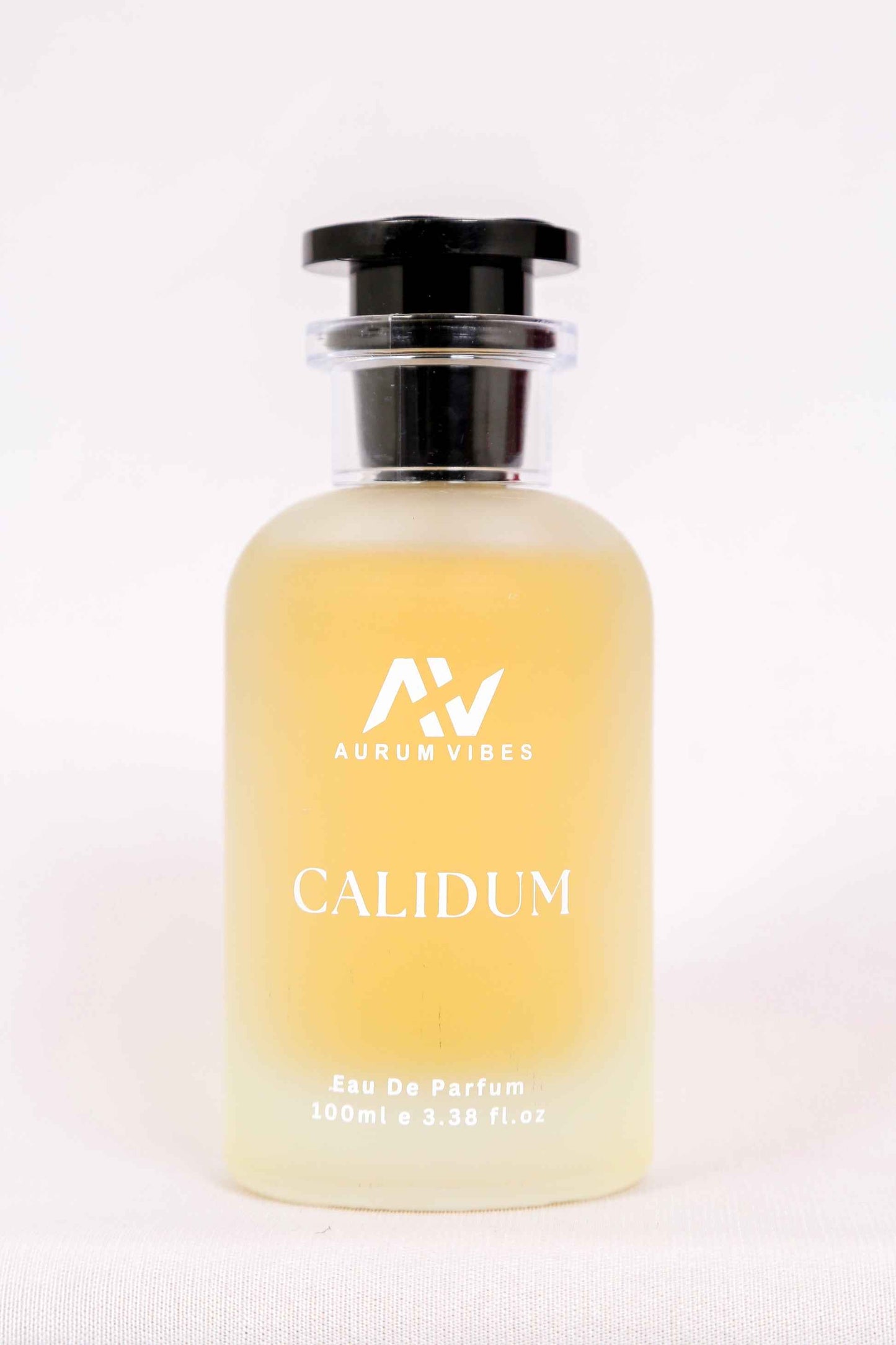 Calidum Male Perfume 100 ML