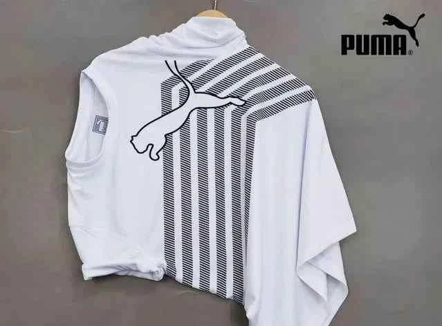 Men's Slim Fit T-Shirt