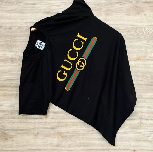 Men's Everyday T-Shirt