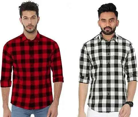 Combo Shirts