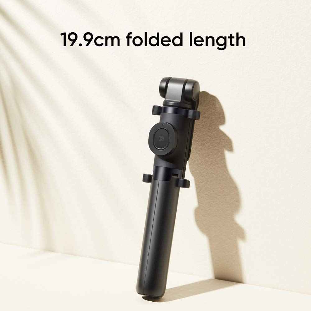 Mobile Holder for Hand Best Use for Make Videos Tripod