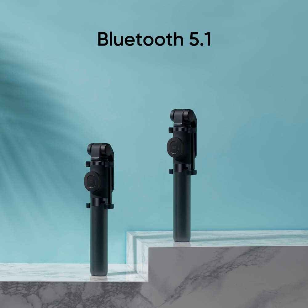 Mobile Holder for Hand Best Use for Make Videos Tripod